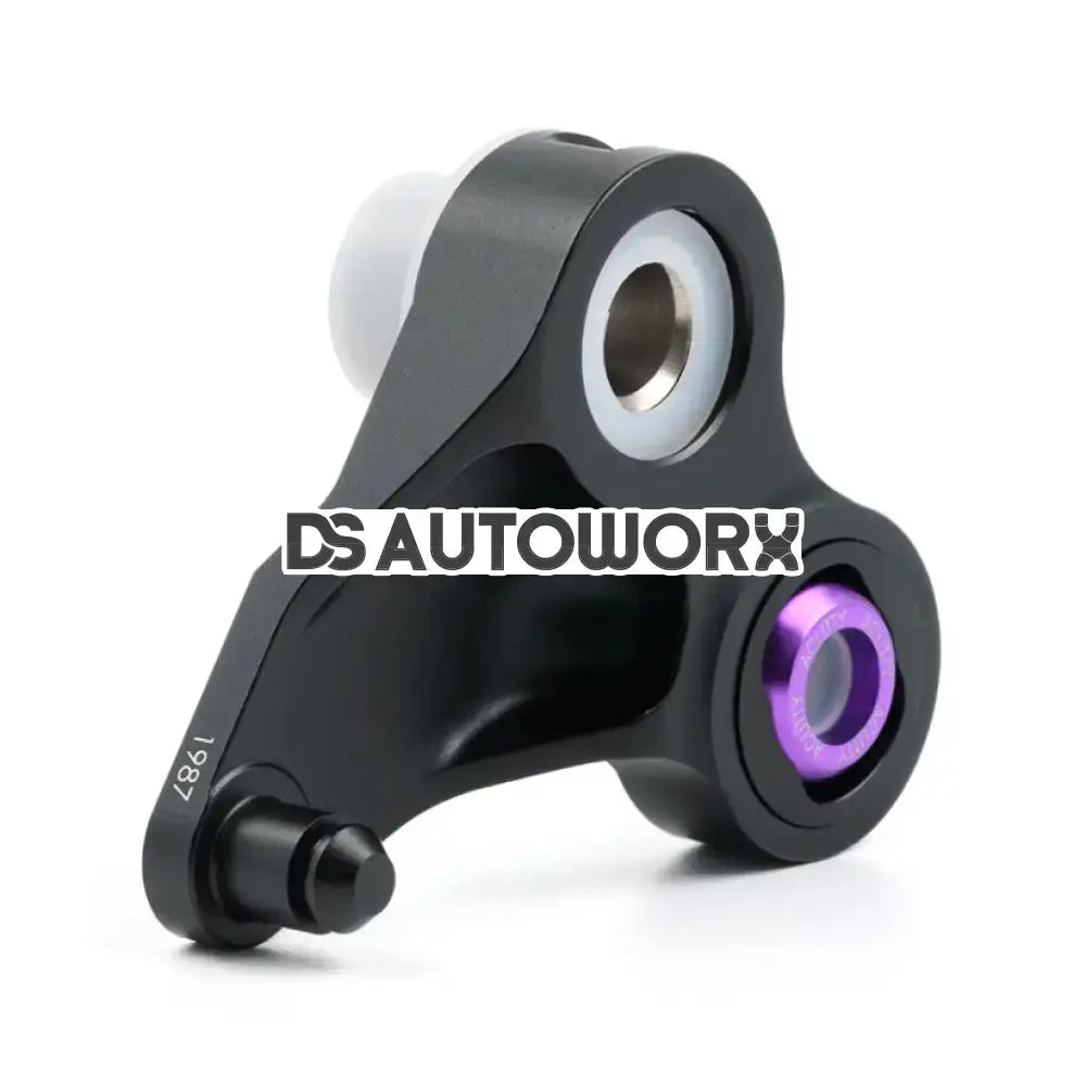 Acuity Shifter Rocker Upgrade All Manual Honda Civic 22+ Incl Type-R FL5 Main image