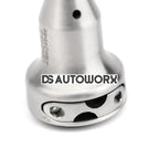Acuity Short Throw Adapter Honda Civic Sport FK7 17-21