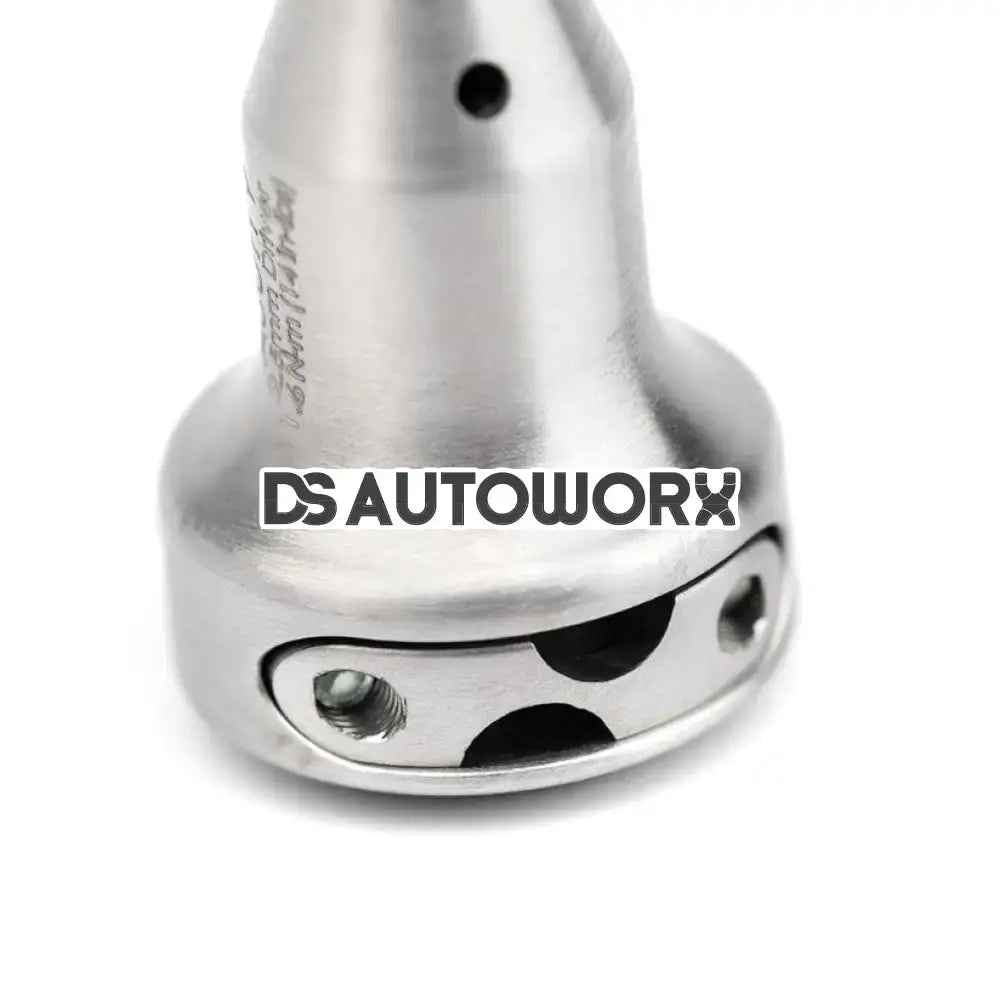 Acuity Short Throw Adapter Honda Civic Sport FK7 17-21