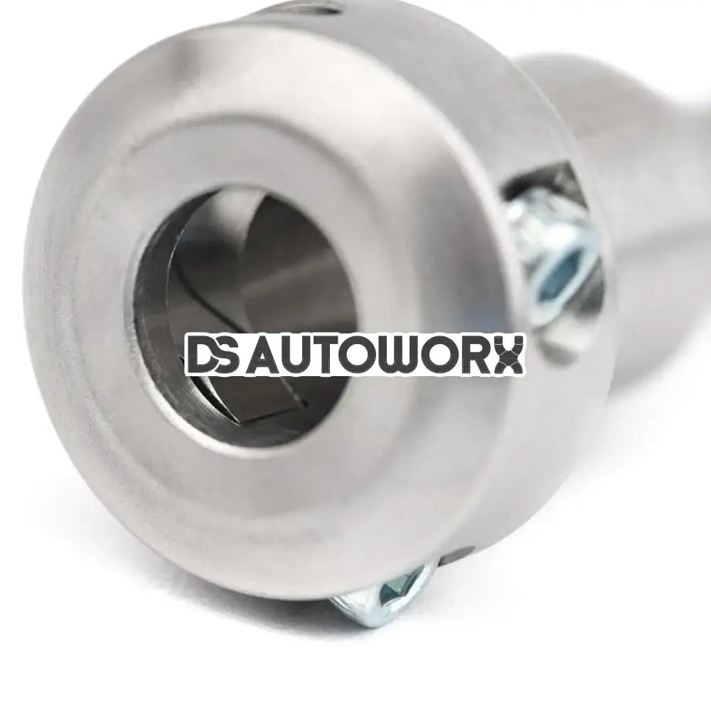 Acuity Short Throw Adapter Honda Civic Sport FK7 17-21