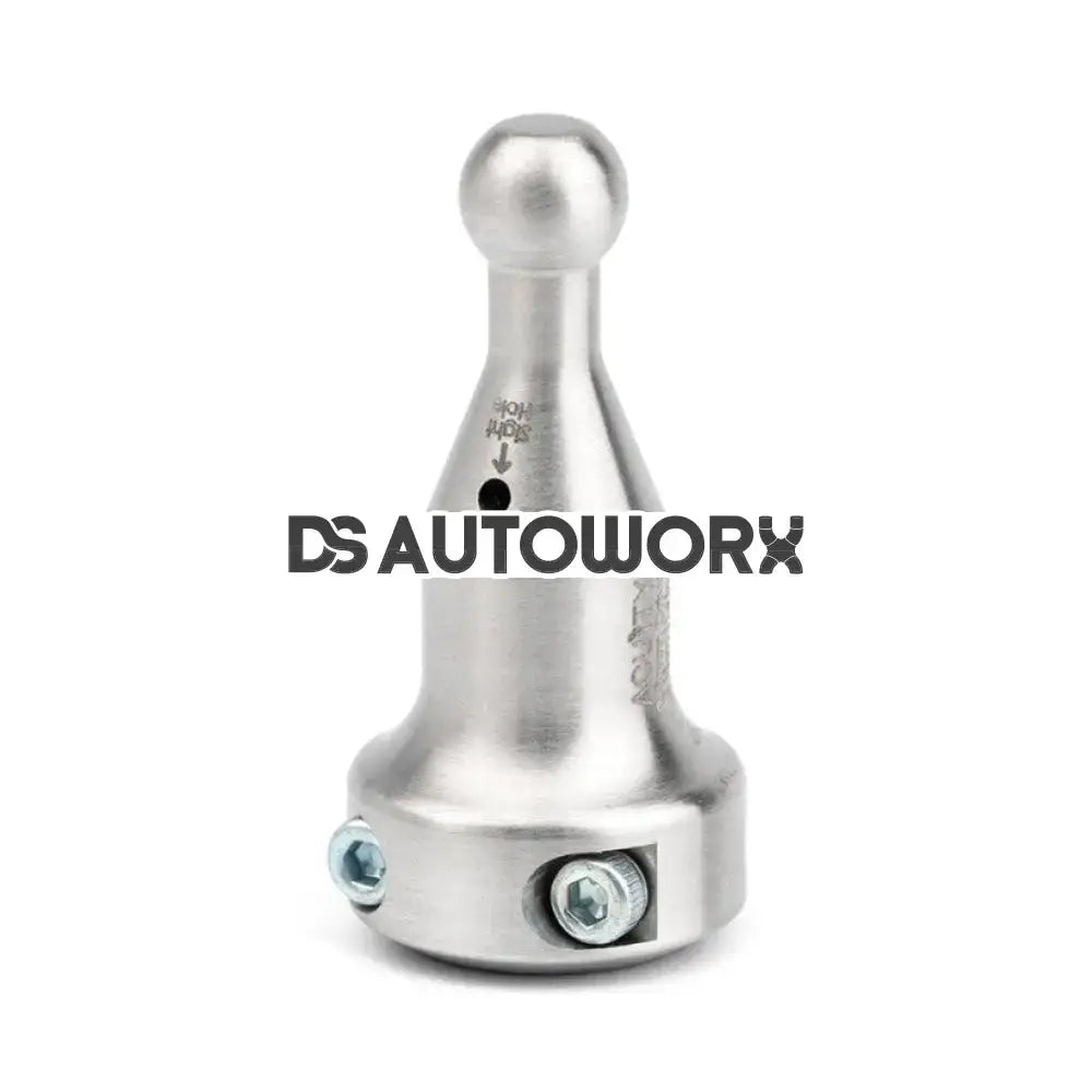 Acuity Short Throw Adapter Honda Civic Sport FK7 17-21 Main image