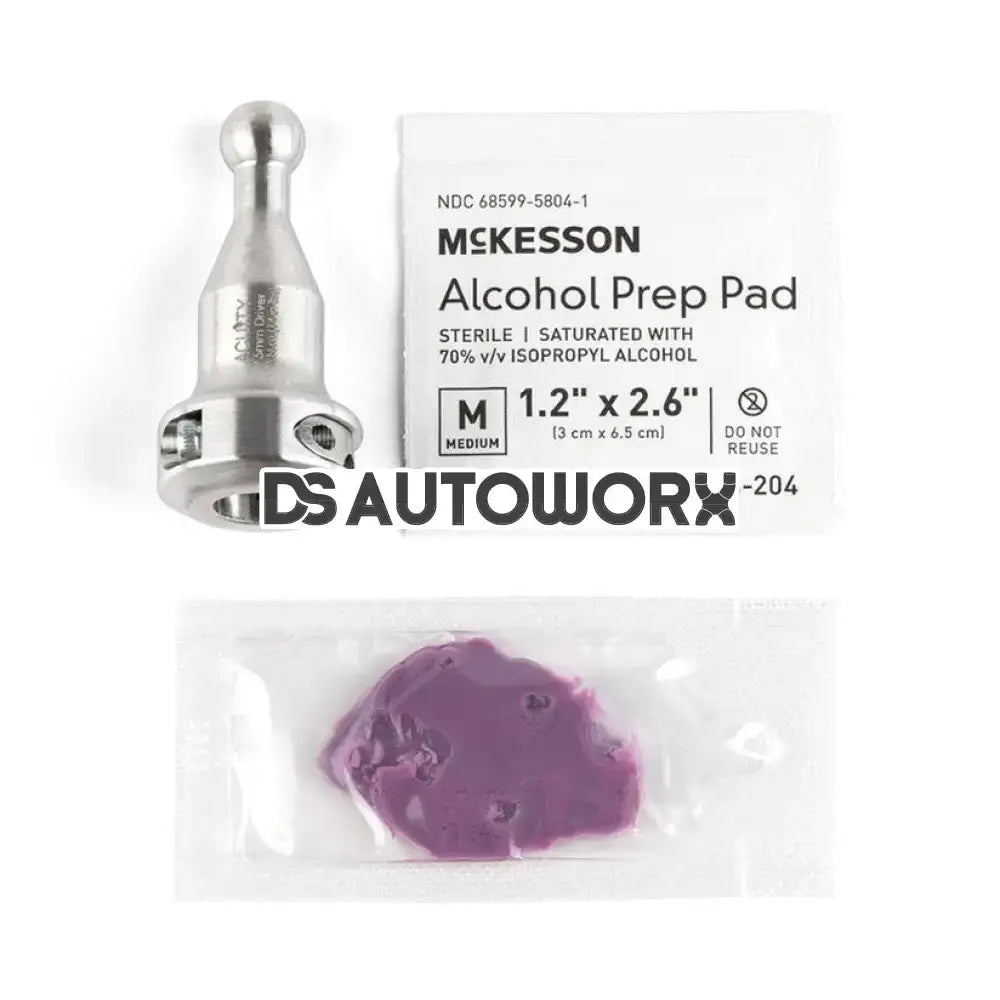 Acuity Short Throw Adapter Honda Civic Sport FK7 17-21 Secondary image