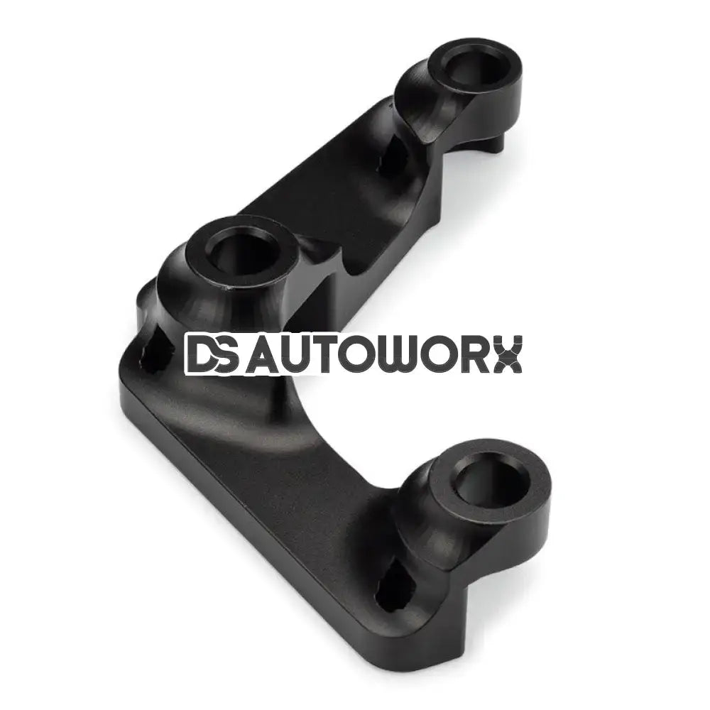 Acuity Throttle Pedal Spacer Honda Jazz GK5 Civic Type-R FK2 FK8 RHD Only Secondary image