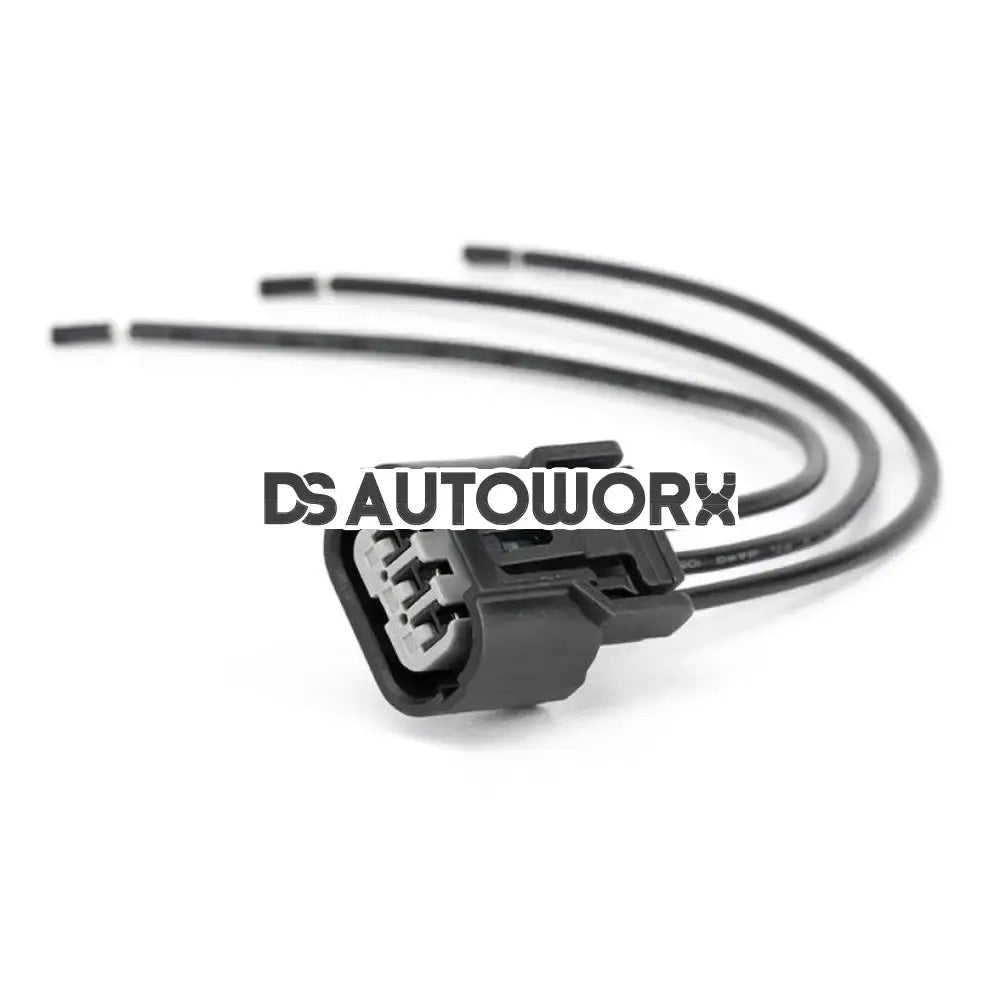 Acuity TPS & MAP Wiring Pigtail for Honda and Acura K-Series Engines