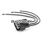 Acuity TPS & MAP Wiring Pigtail for Honda and Acura K-Series Engines