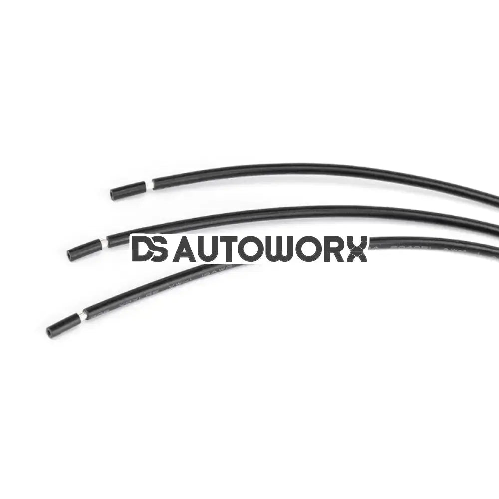 Acuity TPS & MAP Wiring Pigtail for Honda and Acura K-Series Engines