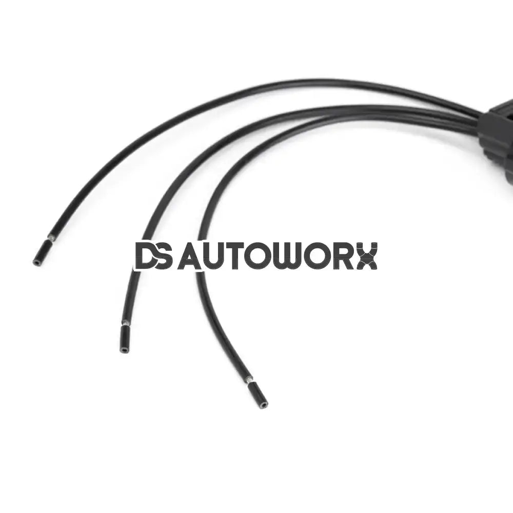 Acuity TPS & MAP Wiring Pigtail for Honda and Acura K-Series Engines