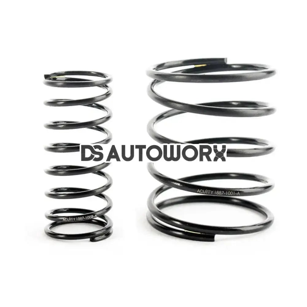 Acuity Transmission Performance Select Springs Honda K-Series Main image