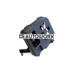 Airtec Motorsport 2-Piece ECU Holder Ford Focus ST225 RS MK2