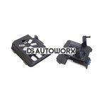 Airtec Motorsport 2-Piece ECU Holder Ford Focus ST225 RS MK2