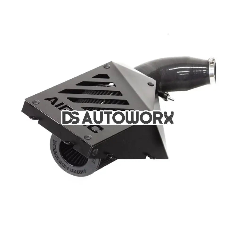 Airtec Motorsport Air Induction Kit Audi S1 8X Secondary image