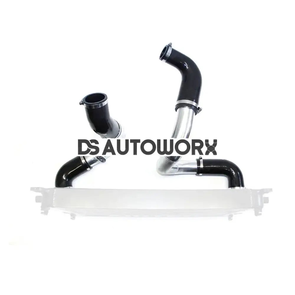 Airtec Motorsport Big Boost Pipe Kit Audi A3 S3 8V TTS 8S Seat Leon Cupra MK3 Volkswagen Golf GTI R MK7 MQB EA888