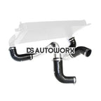 Airtec Motorsport Big Boost Pipe Kit Audi A3 S3 8V TTS 8S Seat Leon Cupra MK3 Volkswagen Golf GTI R MK7 MQB EA888