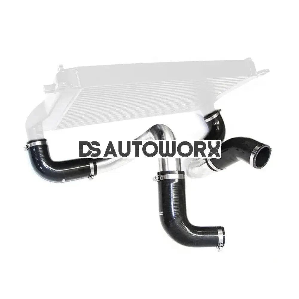 Airtec Motorsport Big Boost Pipe Kit Audi A3 S3 8V TTS 8S Seat Leon Cupra MK3 Volkswagen Golf GTI R MK7 MQB EA888