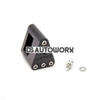 Airtec Motorsport Billet Quick Shift Ford Fiesta ST 180 MK7 13-17