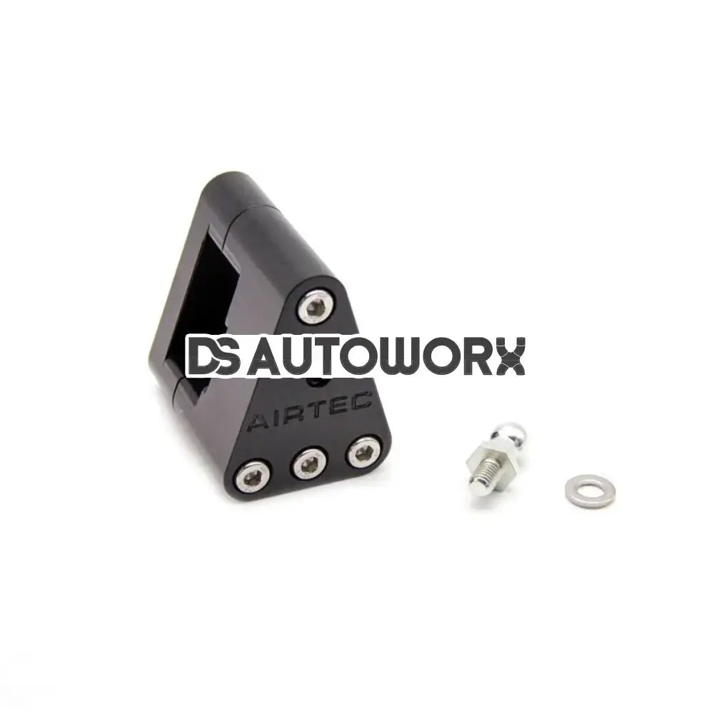 Airtec Motorsport Billet Quick Shift Ford Fiesta ST 180 MK7 13-17