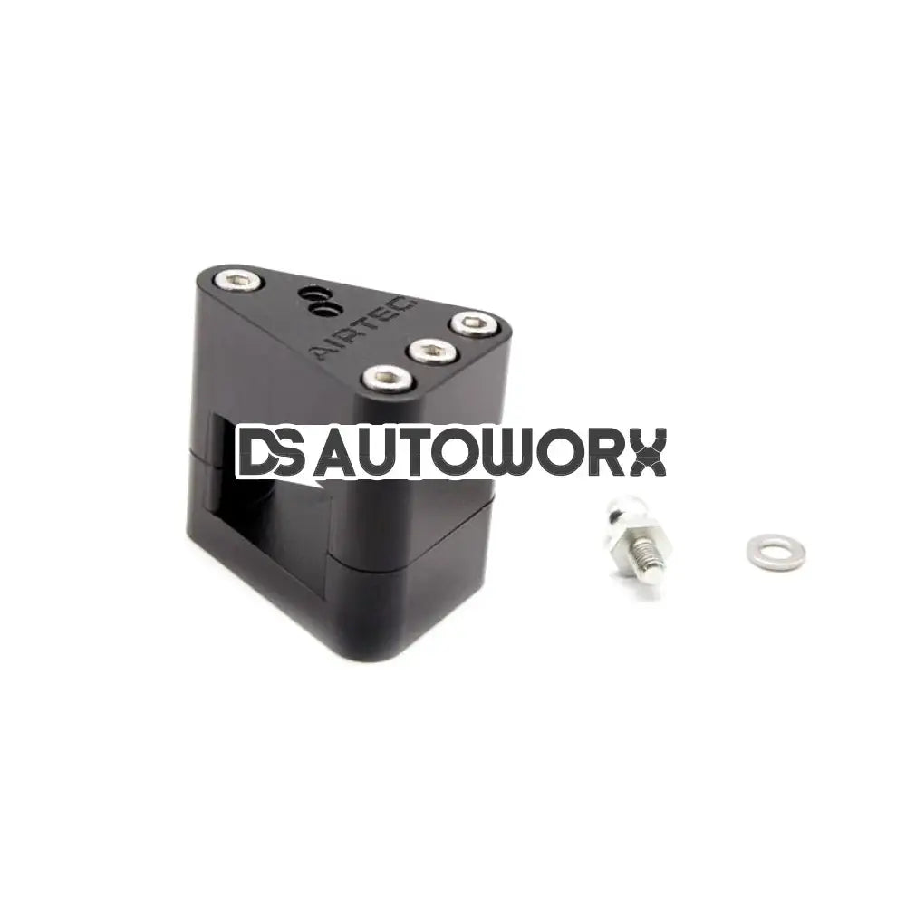 Airtec Motorsport Billet Quick Shift Ford Fiesta ST 180 MK7 13-17 Secondary image