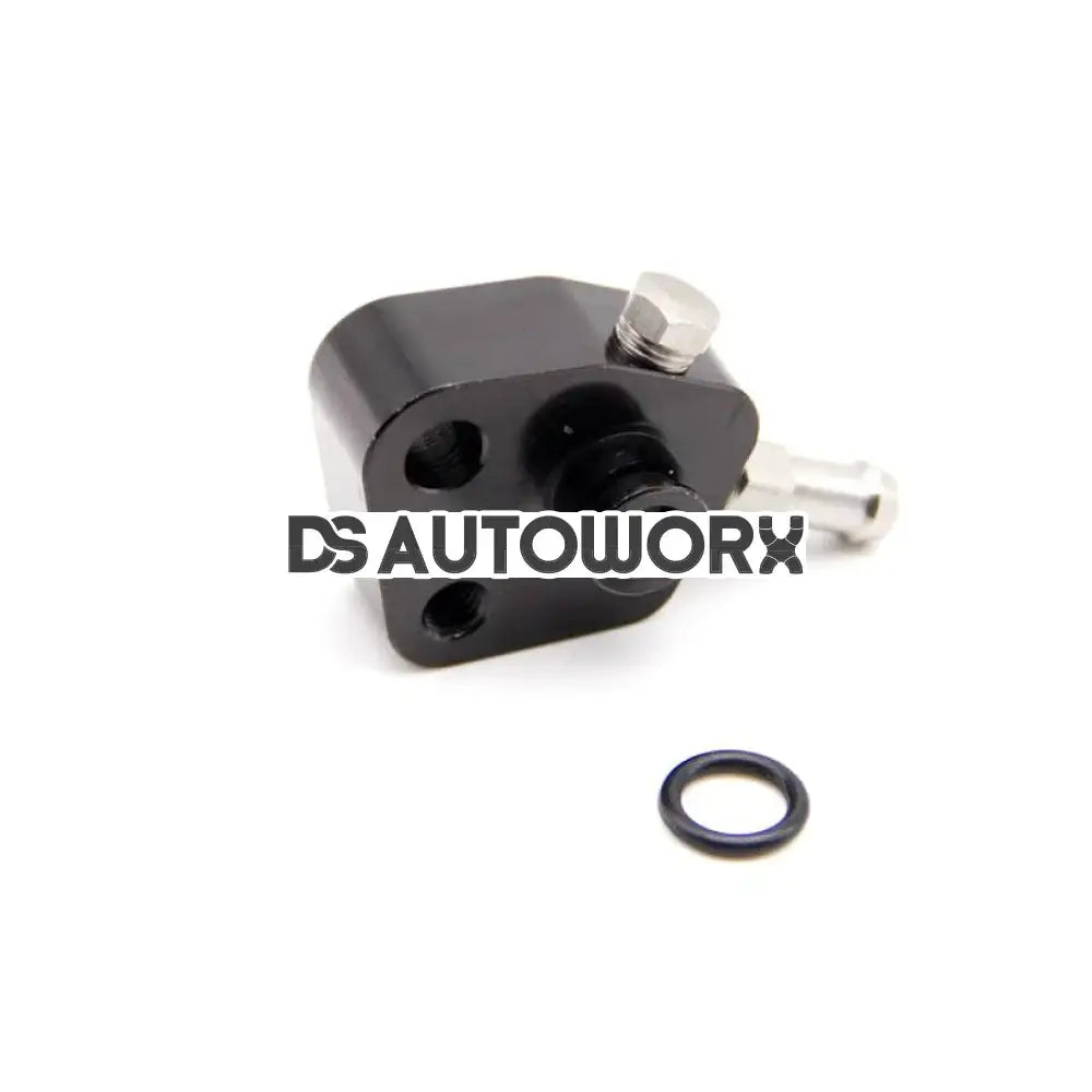 Airtec Motorsport Boost Tap Ford Fiesta ST 180 MK7 13-17 Main image