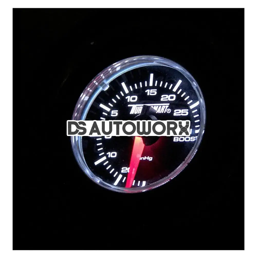 Airtec Motorsport Engine Torque Mount Ford Fiesta ST 200 MK8 18+