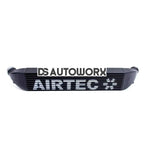 Airtec Motorsport Front Mount Intercooler Ford Fiesta ST 200 MK8 18+