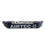 Airtec Motorsport Front Mount Intercooler Ford Fiesta ST 200 MK8 18+