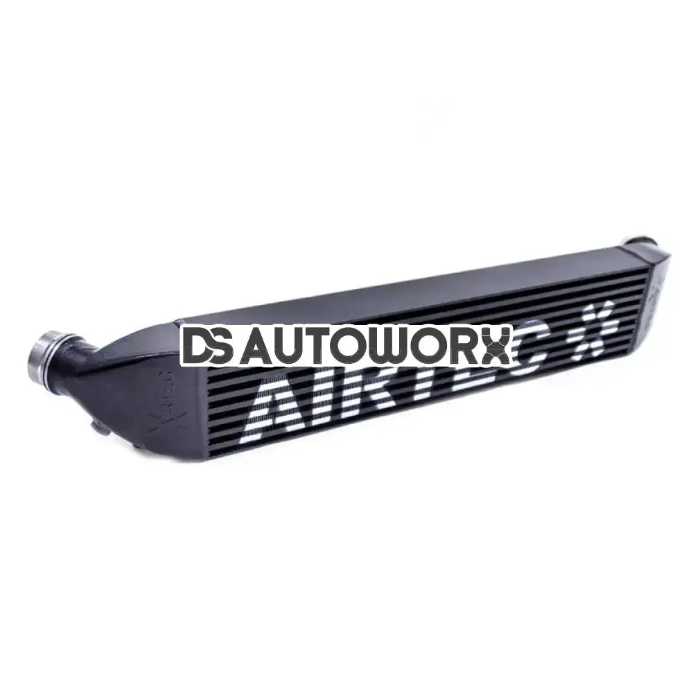 Airtec Motorsport Front Mount Intercooler Ford Fiesta ST 200 MK8 18+