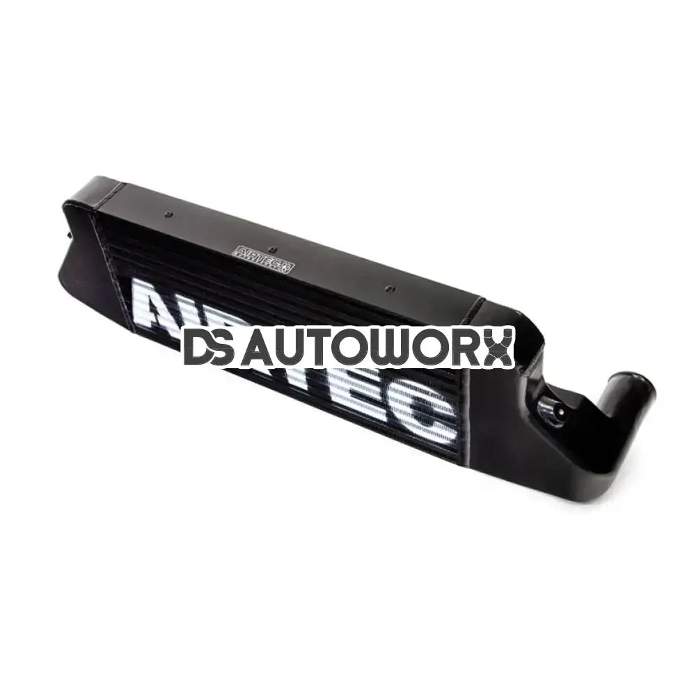 Airtec Motorsport Front Mount Intercooler Volkswagen Polo GTI AW Secondary image