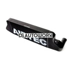 Airtec Motorsport Front Mount Intercooler Volkswagen Polo GTI AW