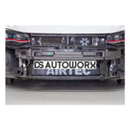 Airtec Motorsport Front Mount Intercooler Volkswagen Polo GTI AW
