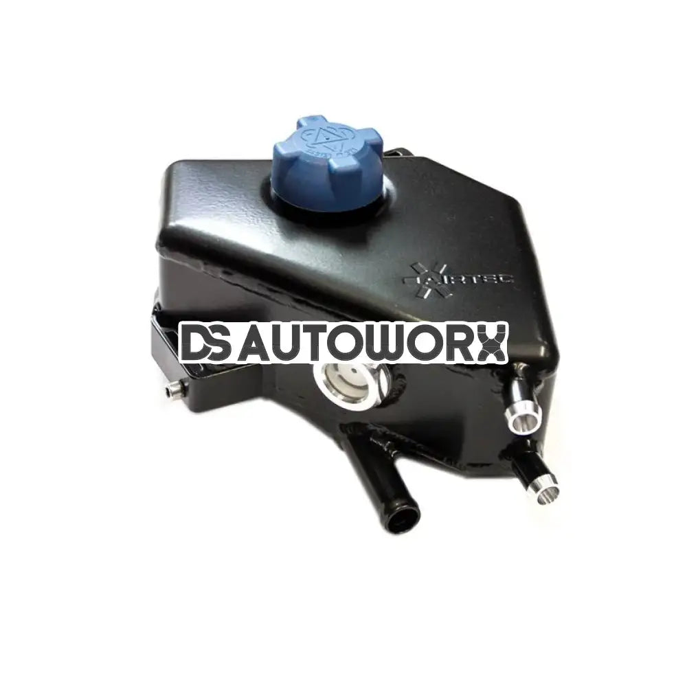 Airtec Motorsport Header Tank Ford Fiesta ST 180 MK7 13-17 Main image