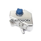 Airtec Motorsport Header Tank Ford Fiesta ST 200 MK8 18+