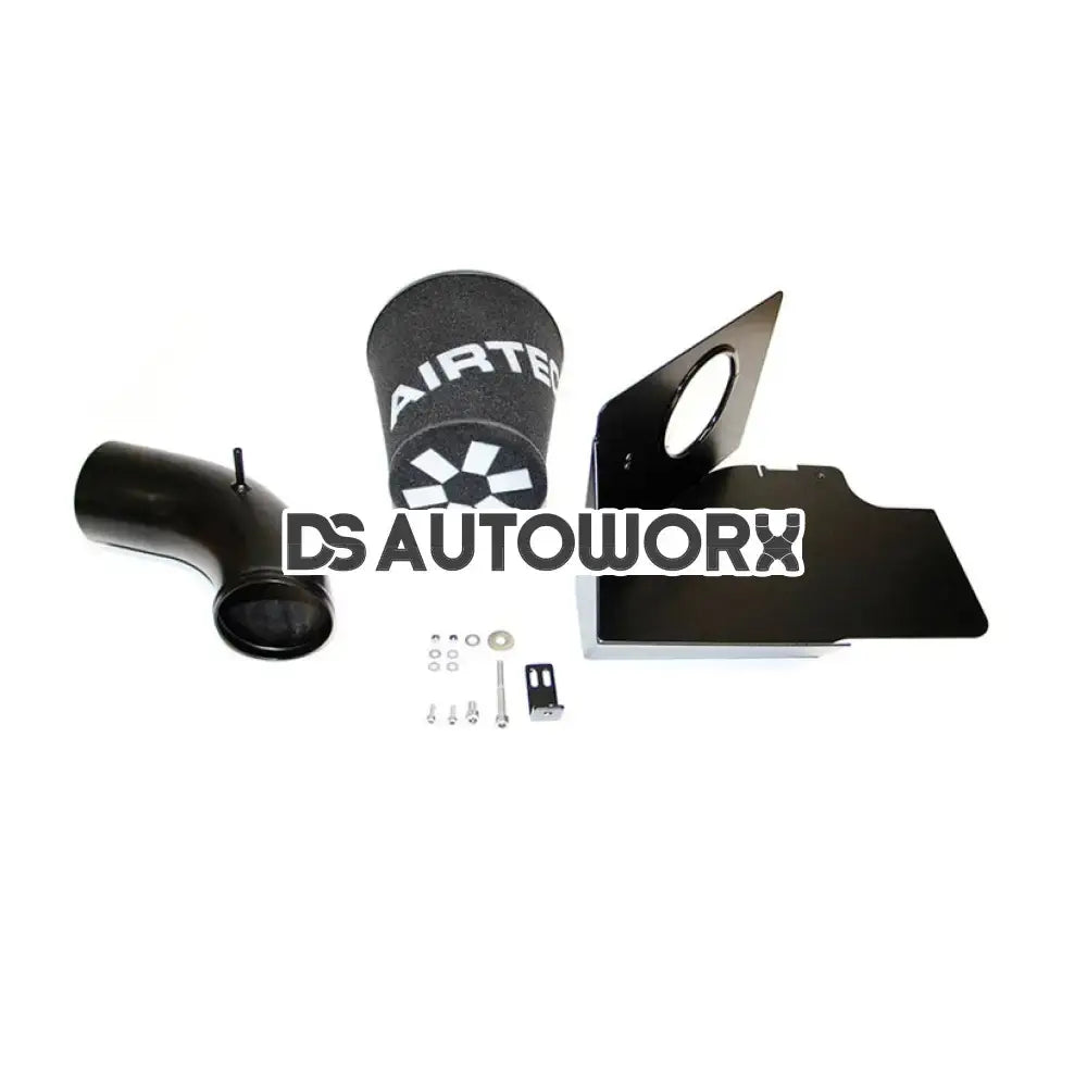 Airtec Motorsport Induction Kit Audi A3 8V Seat Leon Cupra MK3 Volkswagen Golf GTI R MK7 MQB EA888