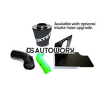 Airtec Motorsport Induction Kit Audi A3 8V Seat Leon Cupra MK3 Volkswagen Golf GTI R MK7 MQB EA888
