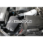 Airtec Motorsport Induction Kit Audi A3 8V Seat Leon Cupra MK3 Volkswagen Golf GTI R MK7 MQB EA888