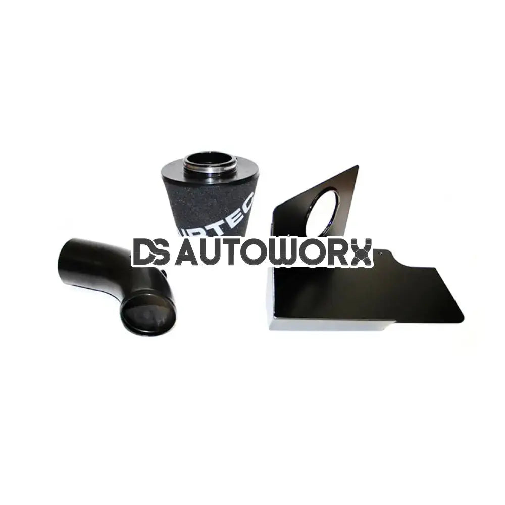Airtec Motorsport Induction Kit Audi A3 8V Seat Leon Cupra MK3 Volkswagen Golf GTI R MK7 MQB EA888