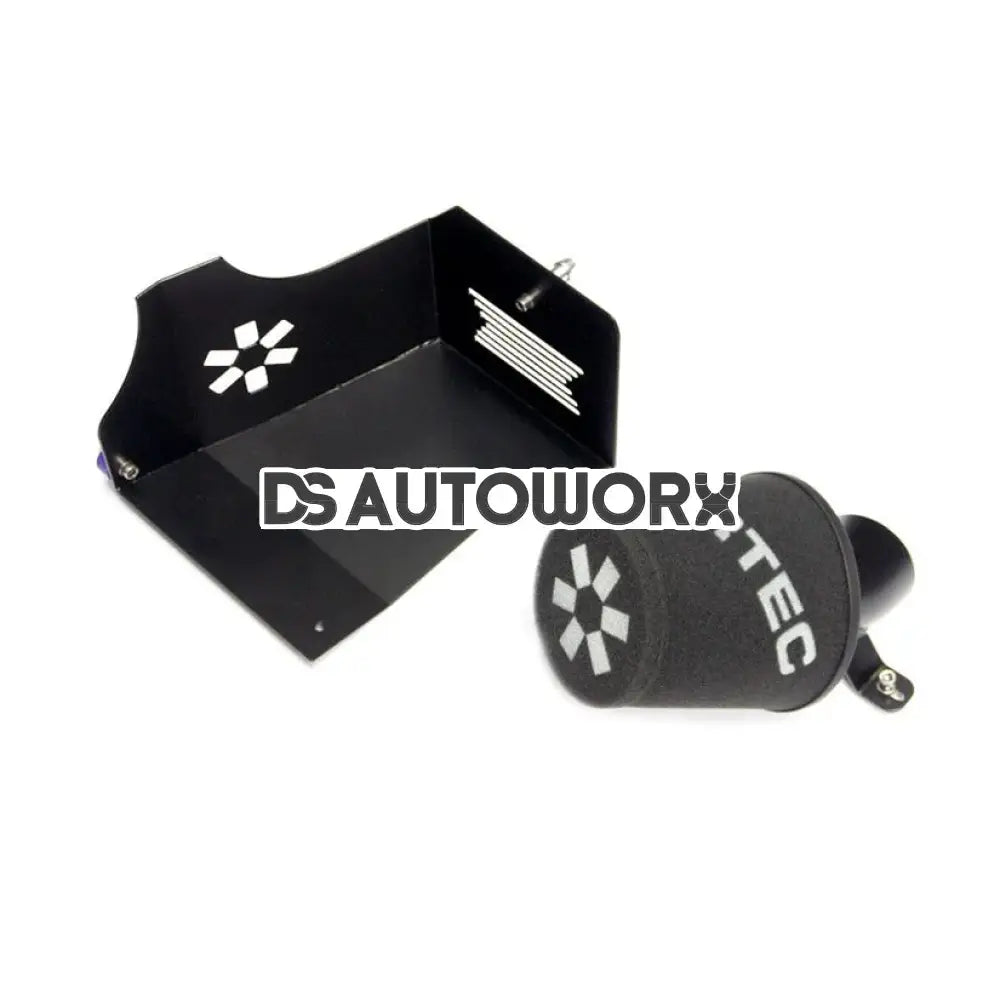 Airtec Motorsport Induction Kit Renault Megane RS 250/265/275 MK3 Main image