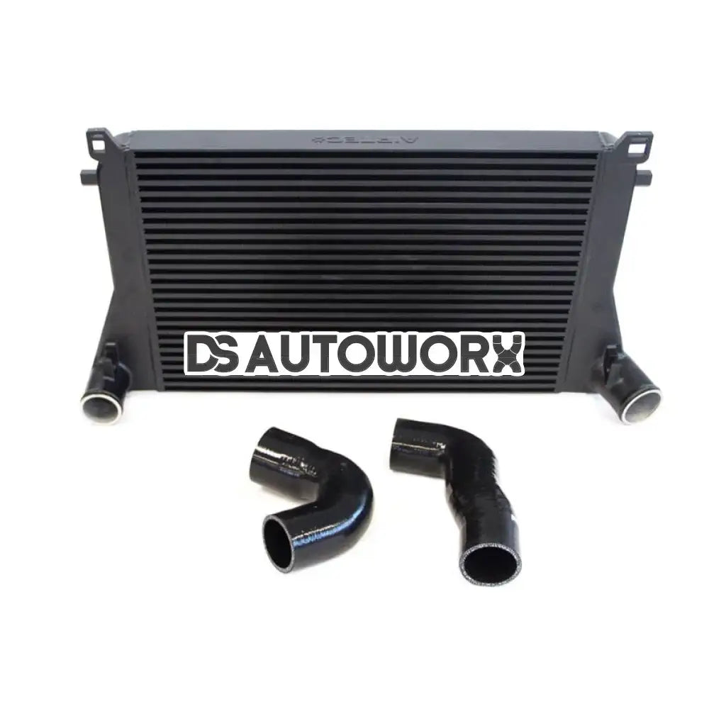 Airtec Motorsport Intercooler Audi A3 8V TTS 8S Seat Leon Cupra MK3 Volkswagen Golf GTI R MK7 MQB EA888.3 Secondary image