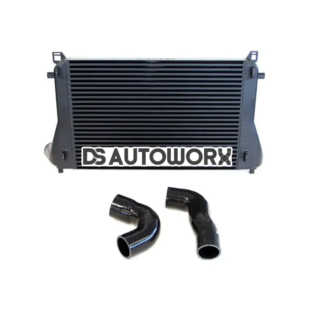 Airtec Motorsport Intercooler Audi A3 8V TTS 8S Seat Leon Cupra MK3 Volkswagen Golf GTI R MK7 MQB EA888.3 Main image