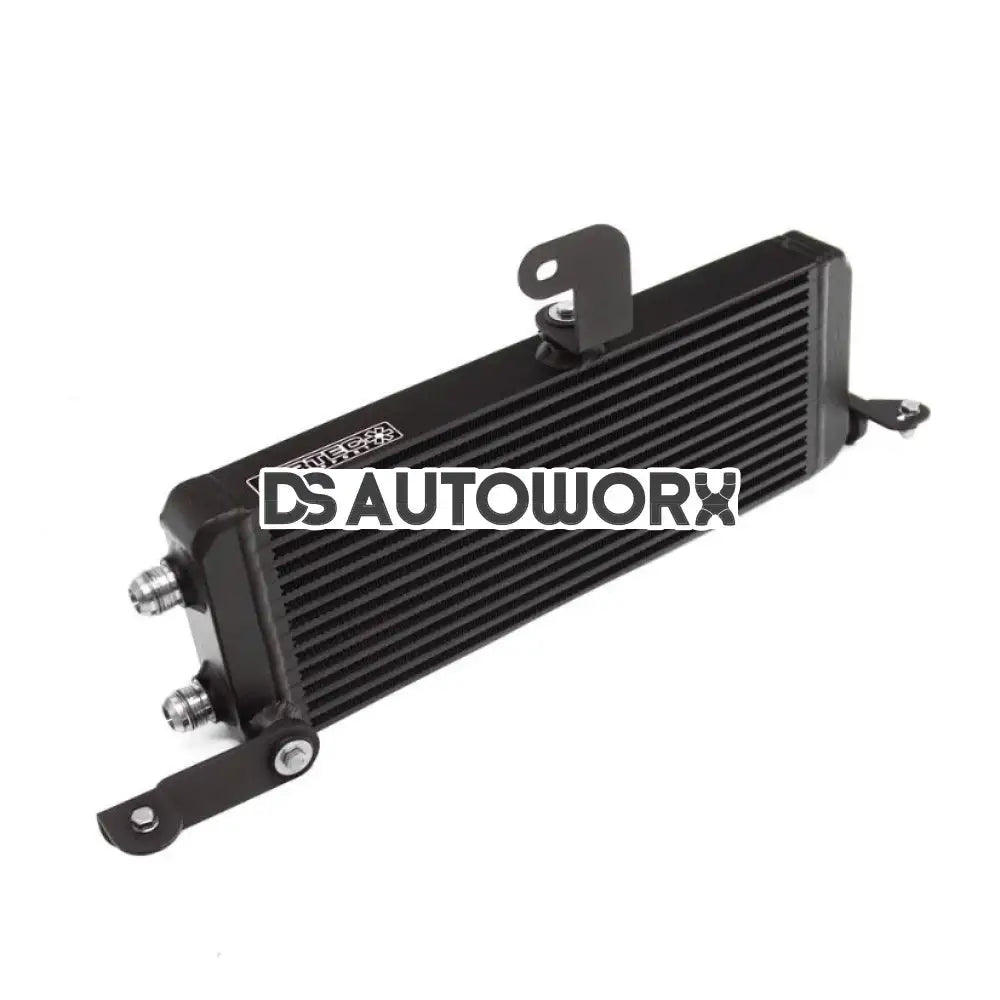 Airtec Motorsport Oil Cooler Honda Civic Type-R FL5 23+ Secondary image