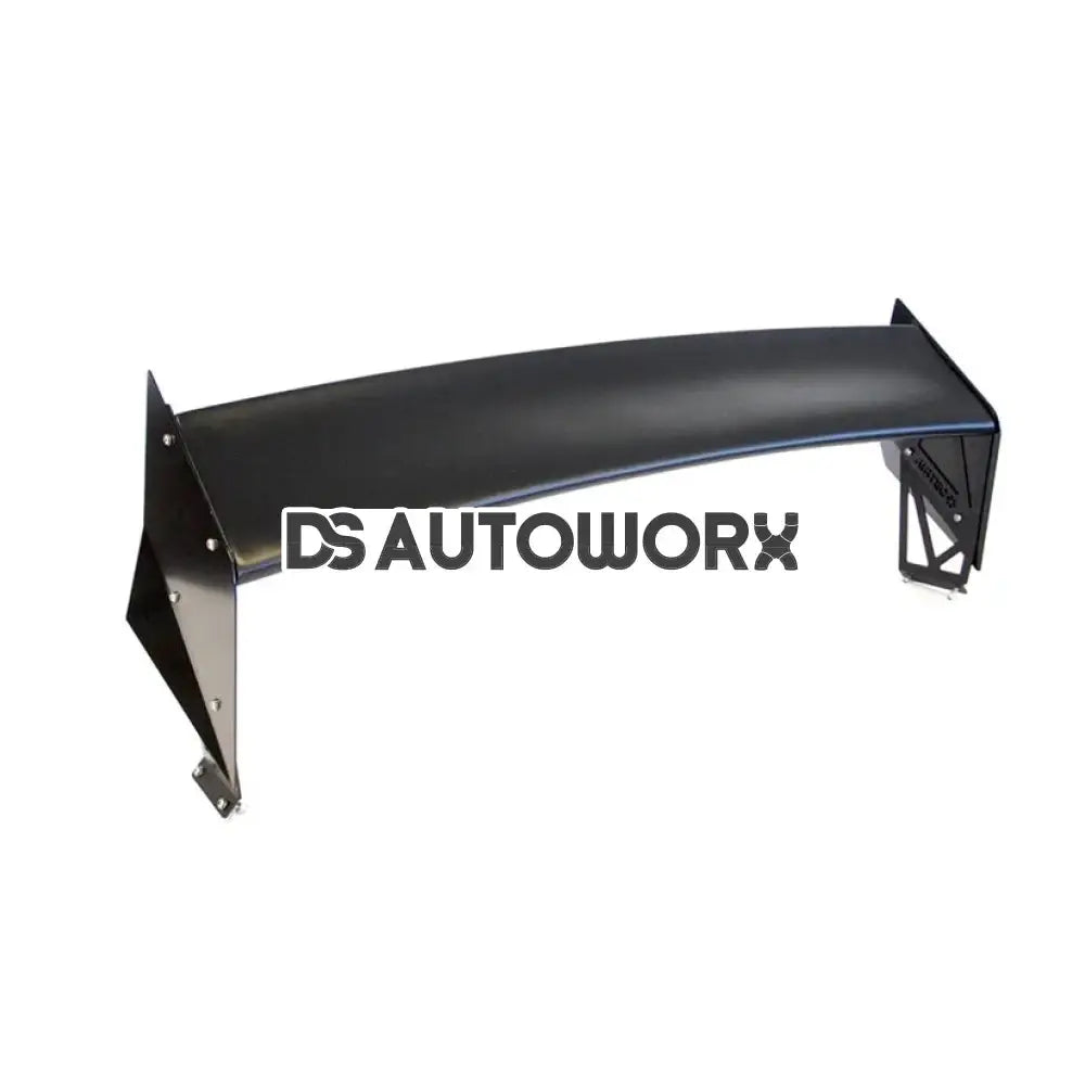 Airtec Motorsport Rear Wing Spoiler Ford Fiesta ST 180 MK7 13-17 Main image