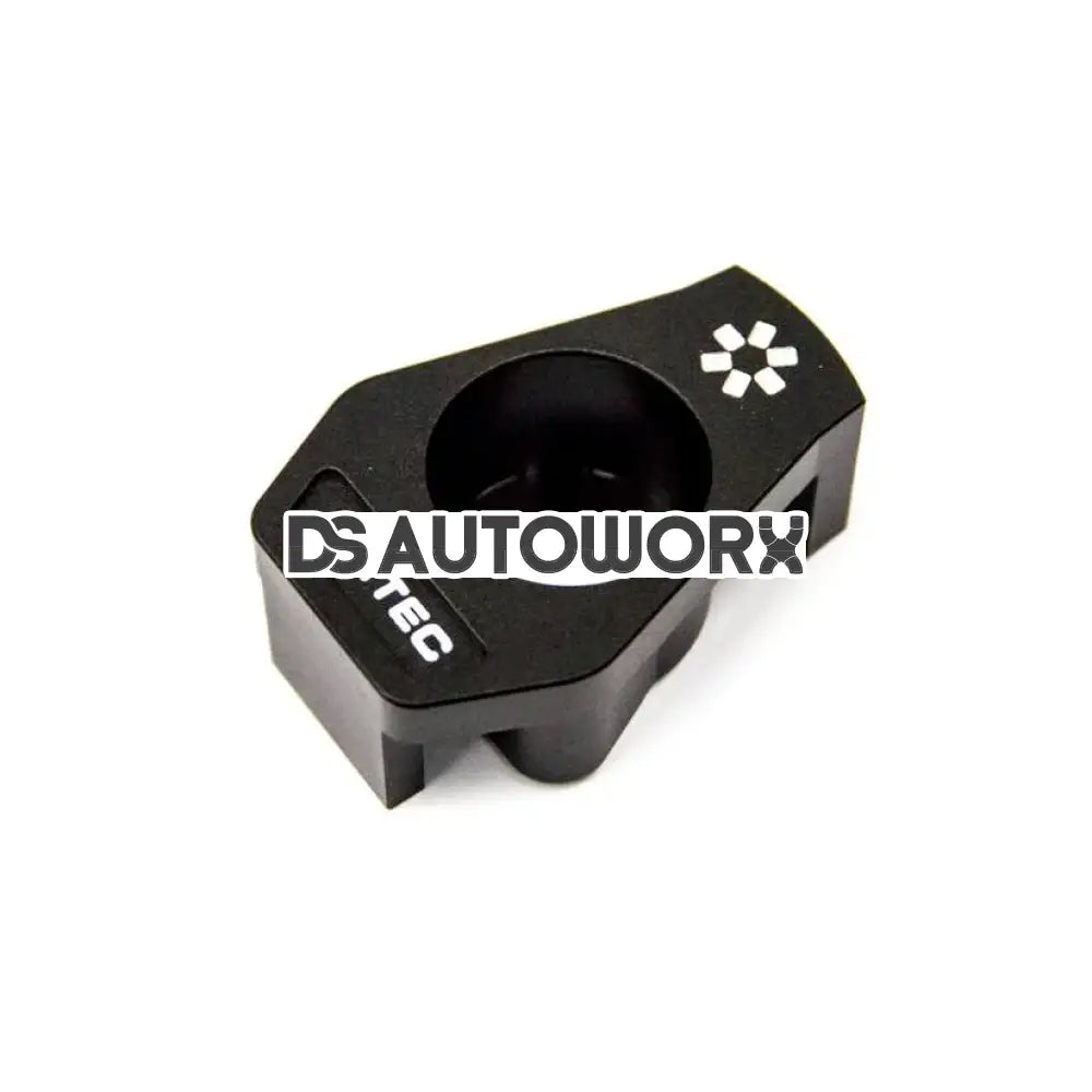 Airtec Motorsport Torque Mount Insert Audi A3 8V TTS 8S Seat Leon Cupra MK3 Volkswagen Golf GTI R MK7 MQB EA888