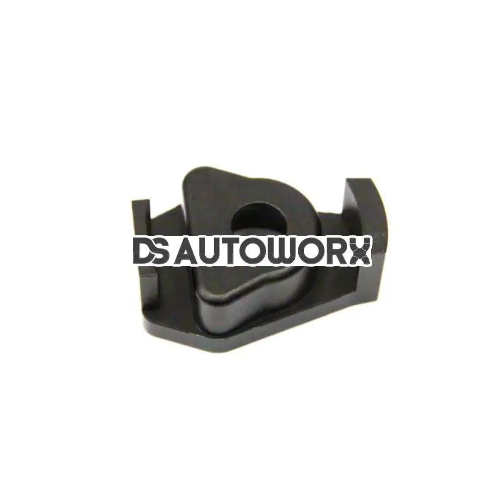 Airtec Motorsport Torque Mount Insert Audi A3 8V TTS 8S Seat Leon Cupra MK3 Volkswagen Golf GTI R MK7 MQB EA888 Secondary image