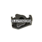 Airtec Motorsport Torque Mount Insert Audi A3 8V TTS 8S Seat Leon Cupra MK3 Volkswagen Golf GTI R MK7 MQB EA888