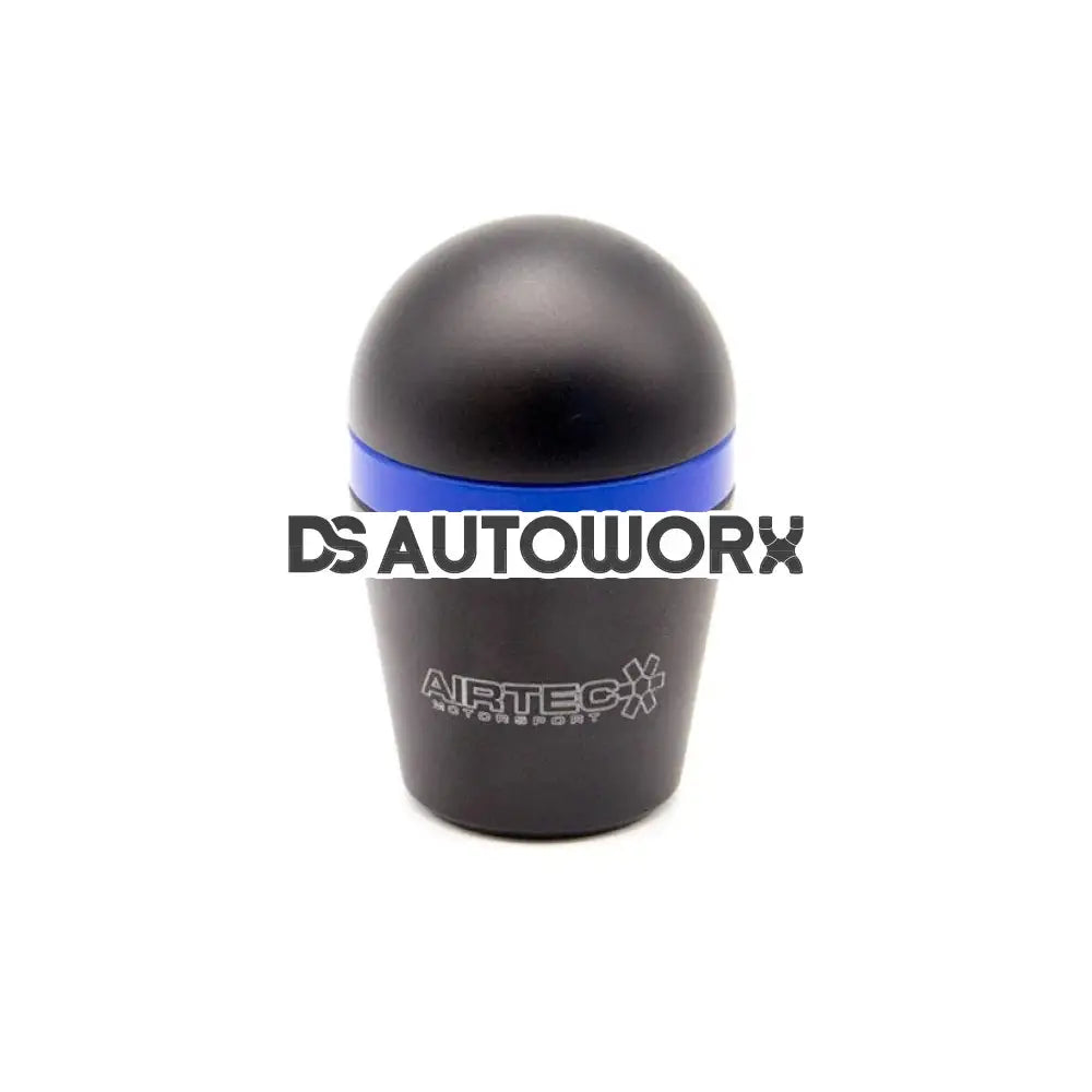 Airtec Motorsport Weighted Gear Knob Ford Fiesta MK7/8 Focus ST RS MK3