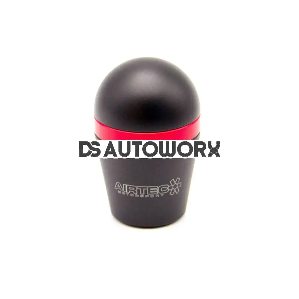 Airtec Motorsport Weighted Gear Knob Ford Fiesta MK7/8 Focus ST RS MK3 Secondary image