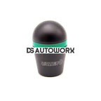 Airtec Motorsport Weighted Gear Knob Ford Fiesta MK7/8 Focus ST RS MK3