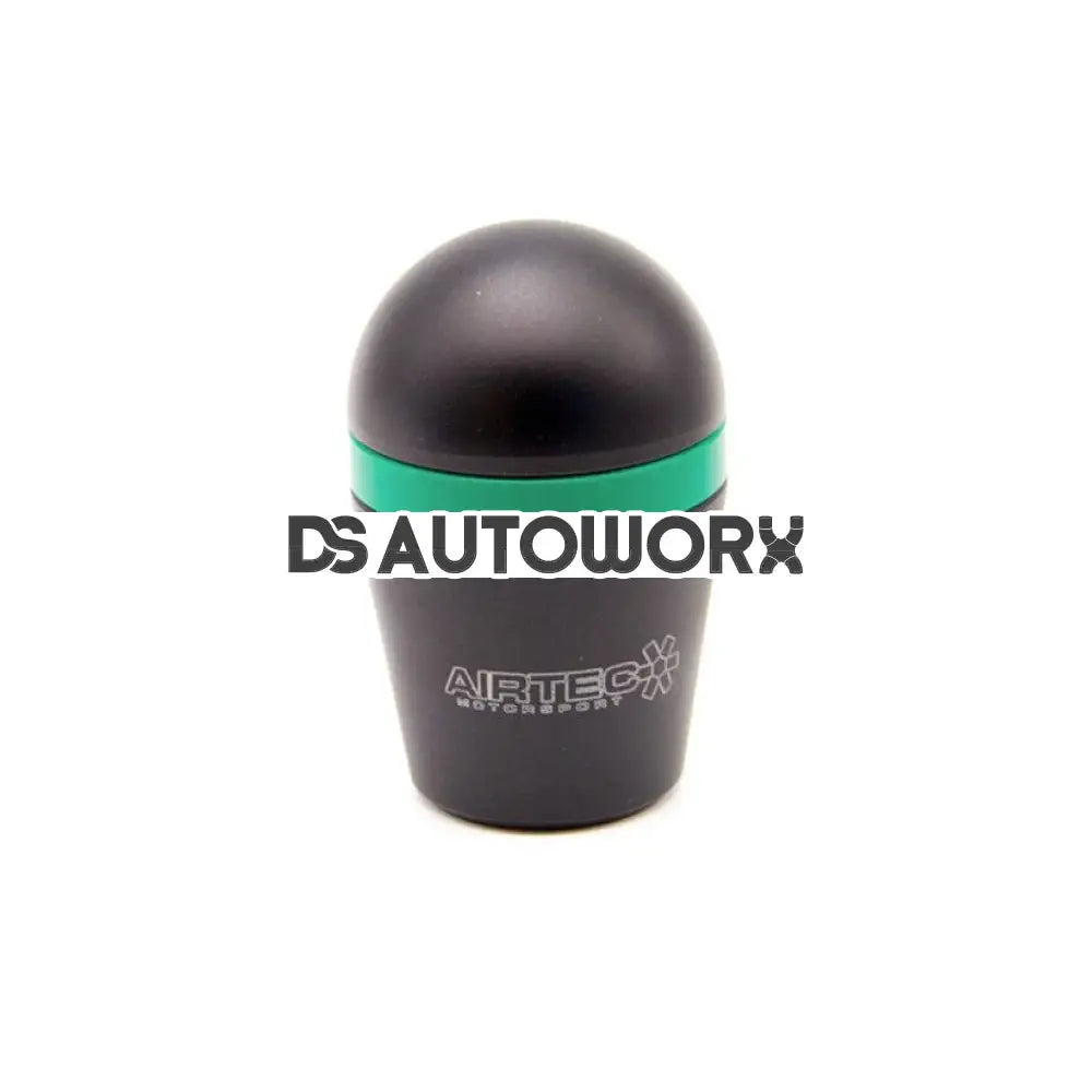 Airtec Motorsport Weighted Gear Knob Ford Fiesta MK7/8 Focus ST RS MK3