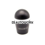Airtec Motorsport Weighted Gear Knob Ford Fiesta MK7/8 Focus ST RS MK3