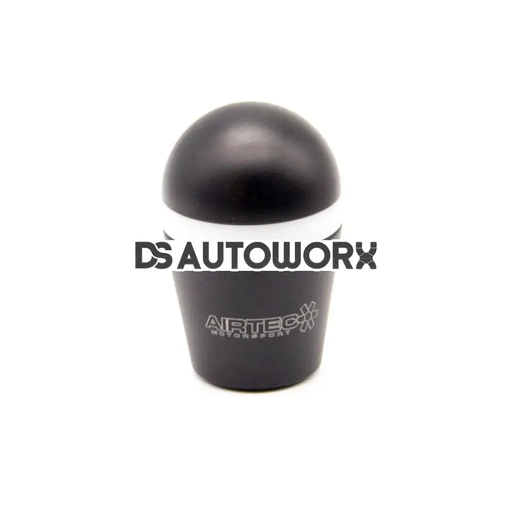 Airtec Motorsport Weighted Gear Knob Ford Fiesta MK7/8 Focus ST RS MK3