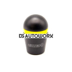 Airtec Motorsport Weighted Gear Knob Ford Fiesta MK7/8 Focus ST RS MK3